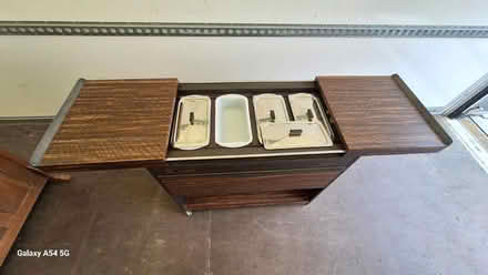 Photo of free Electric Party Food Warmer (Kendal LA9) #1
