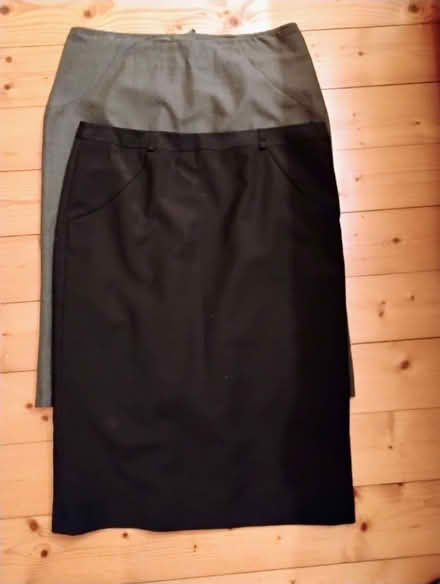 Photo of free Ladies clothes sizes 12-16 (Seafield EH7) #4