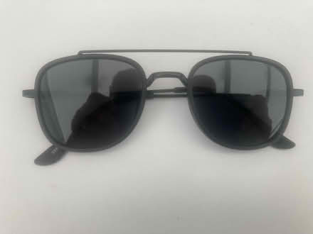 Photo of free Sunglasses (Harrogate HG1) #1