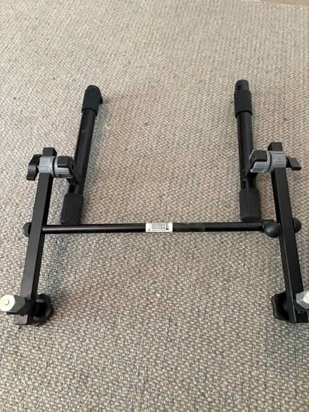 Photo of free Add-On Tier Keyboard Stand (South Reston) #1