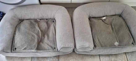 Photo of free Dog beds (Long Eaton) #1