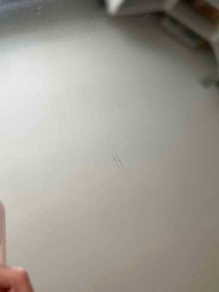 Photo of free Mirror centrepieces (Abingdon-on-Thames OX14) #2