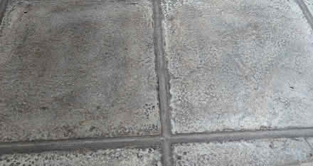 Photo of free Laminate flooring (Moulton NN3) #2
