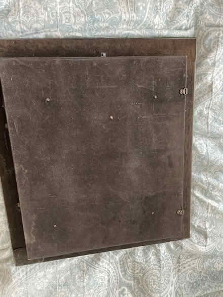 Photo of free Istanbul wall hanging picture (Ha2 8pw) #2