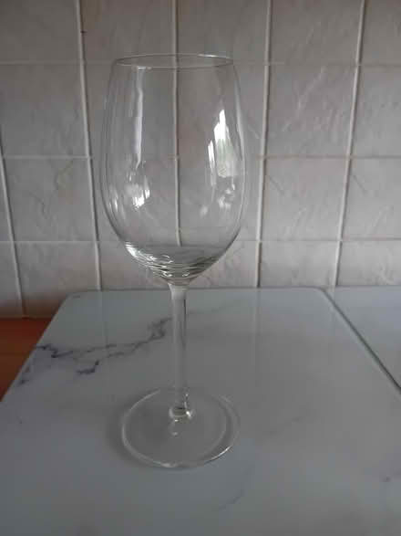 Photo of free Glassware (Lumb BB4) #4