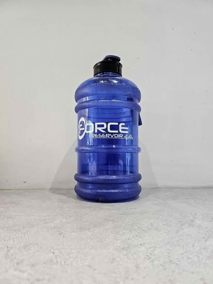 Photo of free Water bottle 2.2 litre (Bearsted) #1