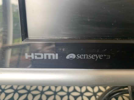 Photo of free Computer Monitor - 21" (Pinehurst SG13) #3