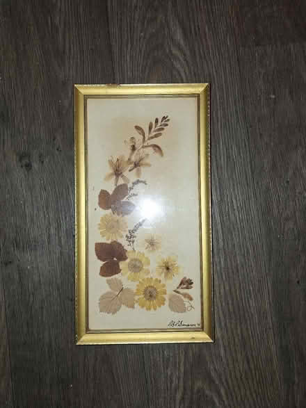 Photo of free Frame (Aylesbury HP20) #1