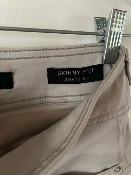 Photo of free Women’s pants (Mount Washington) #2