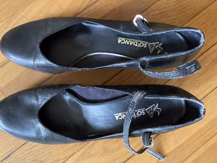 Photo of free Woman’s Shoes Sizes 9 - 10 (Near NCSU) #2