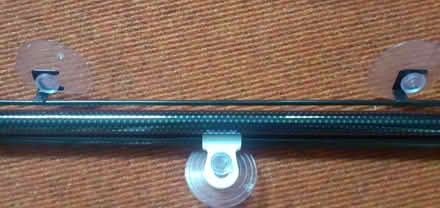 Photo of free Detachable window sun screen (Maidenhead SL6) #2