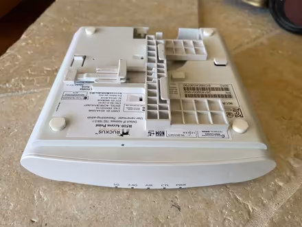 Photo of free Sony BT earbuds, Ruckus WiFi APs (West Menlo) #3