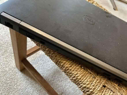Photo of free Laptop, NOT WORKING - needs a screen (Hassocks BN6) #2