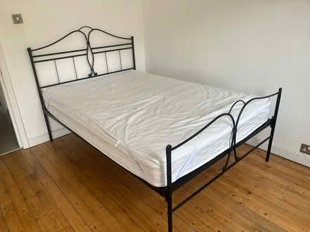 Photo of free Various Furniture - House Clearance (Kingston Gate KT2) #1