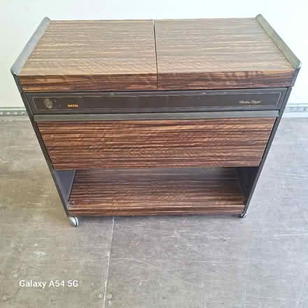 Photo of free Electric Party Food Warmer (Kendal LA9) #3
