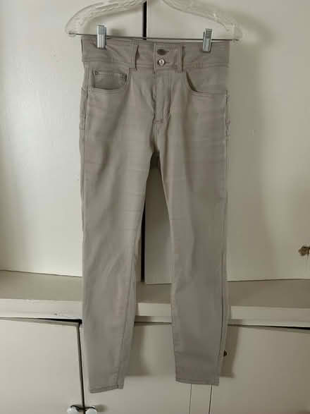Photo of free Women’s pants (Mount Washington) #4