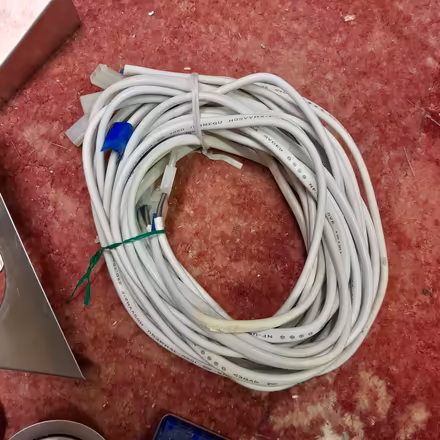 Photo of free Low voltage lights (Havant PO9) #3