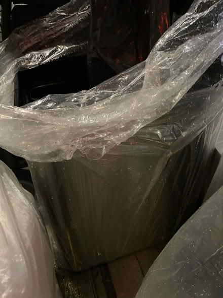 Photo of free CURB ALERT Multiple items W 72nd St (Upper West Side 10023) #3