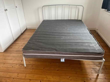 Photo of free Various Furniture - House Clearance (Kingston Gate KT2) #4