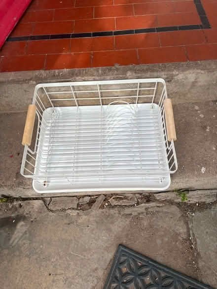 Photo of free Assortment of Kitchen Things (Prestonfield EH16) #2