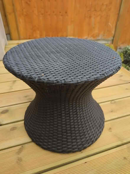Photo of free Garden Furniture (LU2, Luton) #2
