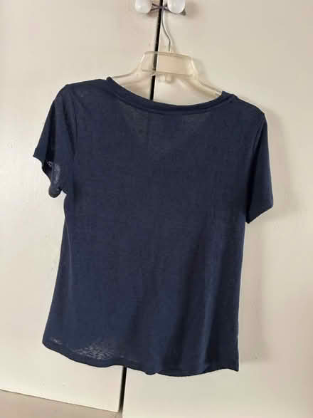 Photo of free Women’s tops (Mount Washington) #3