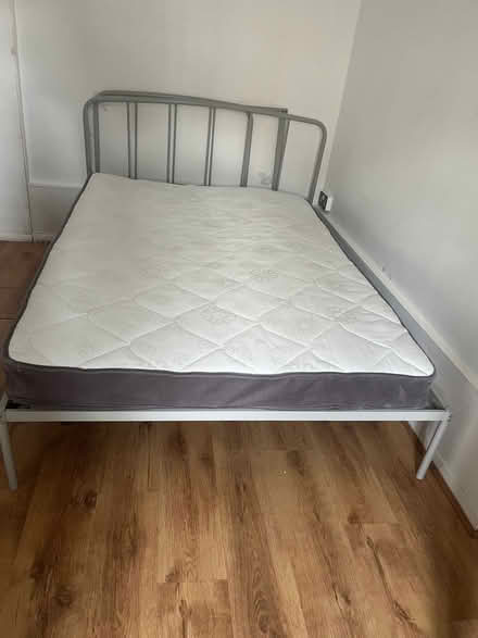 Photo of free Various Furniture - House Clearance (Kingston Gate KT2) #3