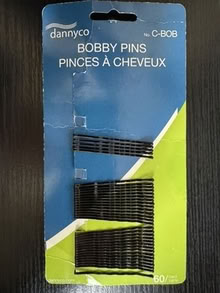 Photo of free hair & beauty (Bloor/Brunswick area) #4