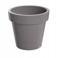 Photo of Large plant pots (Woodhouse S13) #2