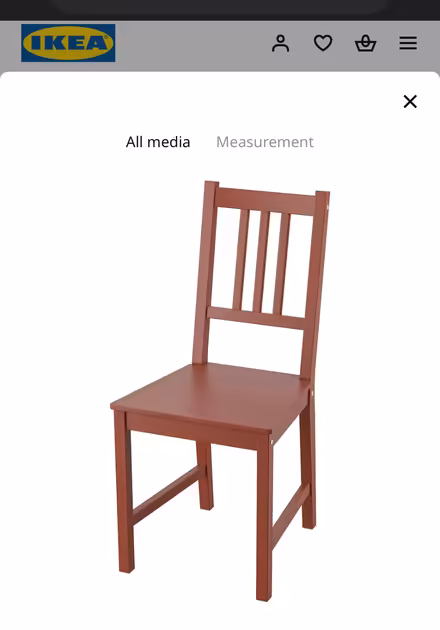 Photo of free Table and chairs (North side of Petaluma) #4