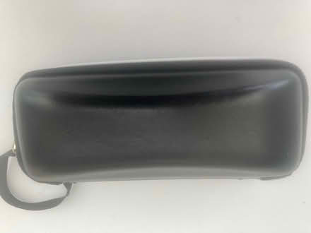 Photo of free Sunglasses (Harrogate HG1) #4