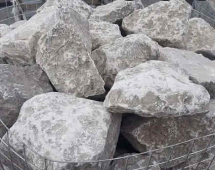 Photo of Large/medium/small rocks (Tooting SW17) #1