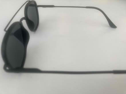 Photo of free Sunglasses (Harrogate HG1) #3