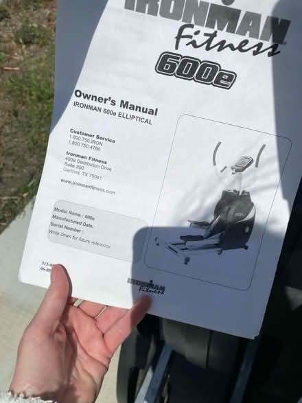 Photo of free Driveway give away (Pleasant Hill) #2