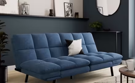 Photo of Sofa (Central Preston PR1) #1
