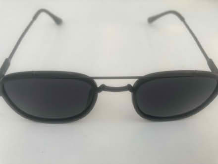 Photo of free Sunglasses (Harrogate HG1) #2