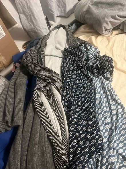 Photo of free Ann Taylor Work Dresses - 2Petite (Columbia Heights) #1