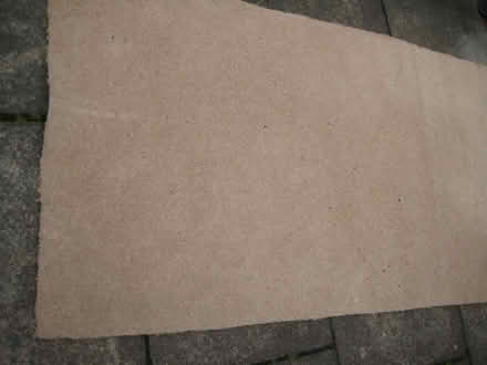 Photo of free Carpet pieces (Ruddington NG11) #1