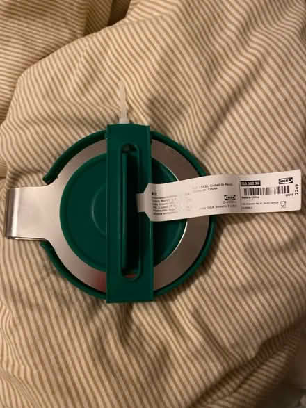 Photo of free IKEA Kitchen Gadget (CT11) #1