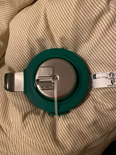 Photo of free IKEA Kitchen Gadget (CT11) #2