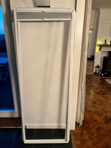 Photo of free Pull down blinds for patio doors (Brighton BN2 6) #2