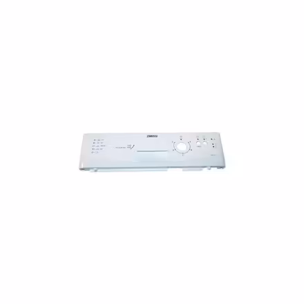 Photo of free Front Facia PART ONLY for Zanussi ZDF 231 Dishwasher (New) (Stockwell SW4) #1