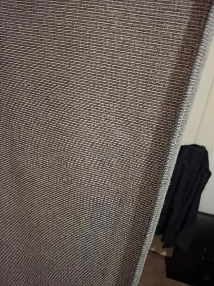 Photo of free Single bed base with fire label (BB3) #2