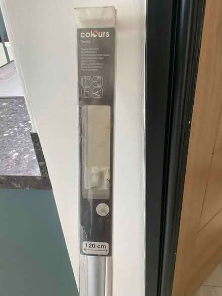 Photo of free Blind (Pannal HG2) #1