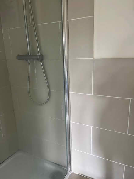 Photo of free Tiles (Roundhay LS8) #3