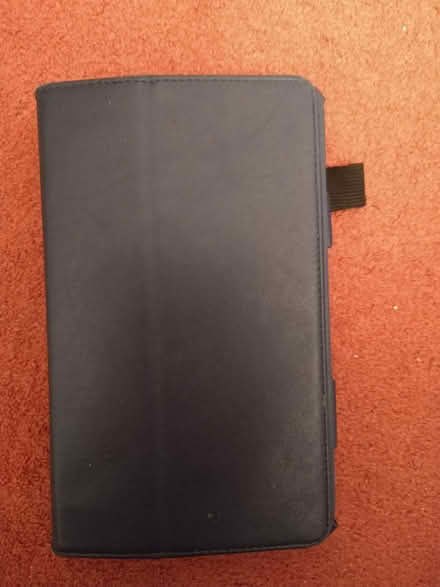 Photo of free Amazon Kindle reset to F. Conds (B90 shirley) #3