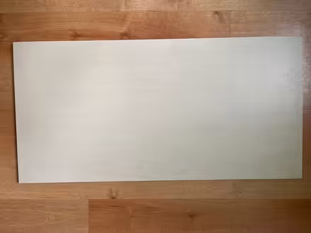 Photo of free Tiles (Roundhay LS8) #2