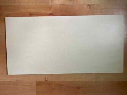 Photo of free Tiles (Roundhay LS8) #2