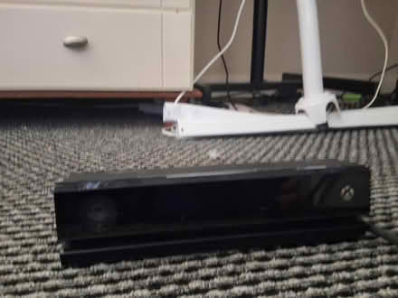 Photo of free 1 XBox (Horley RH6) #1