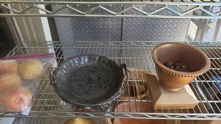 Photo of free Misc home decor (Haymarket Va) #4